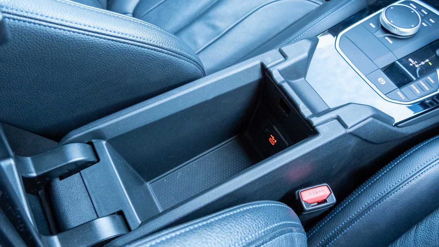 Used BMW 1 Series 2020 for sale - 77842571: Photo 35