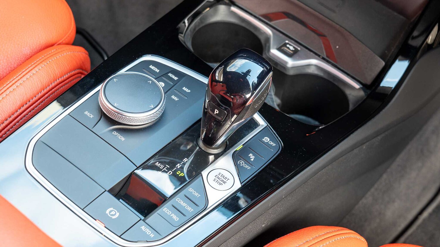 Used BMW 1 Series 2023 for sale - 77842553: Photo 10