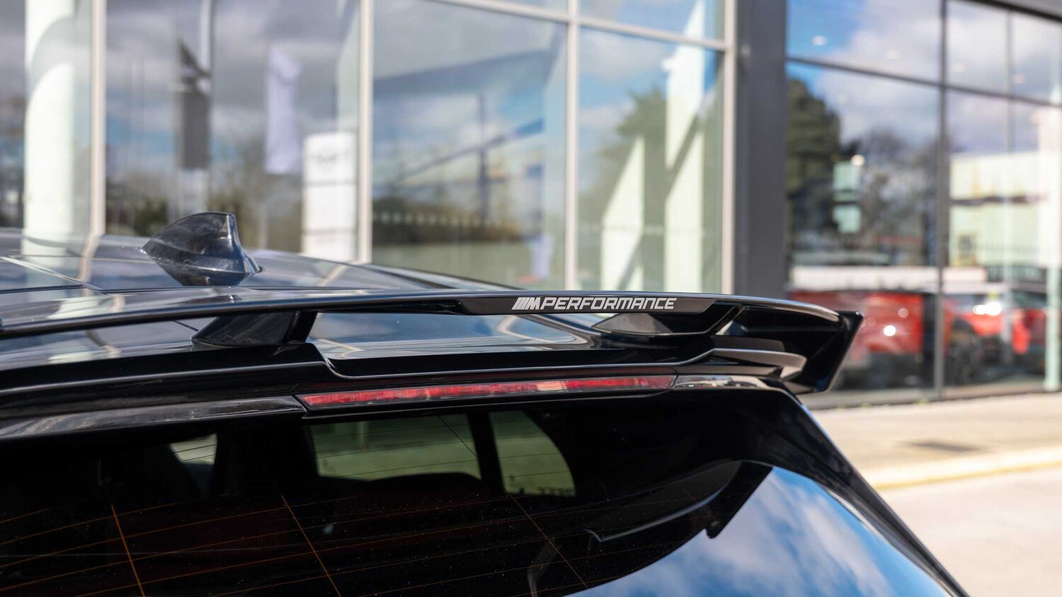 Used BMW 1 Series 2023 for sale - 77842553: Photo 24