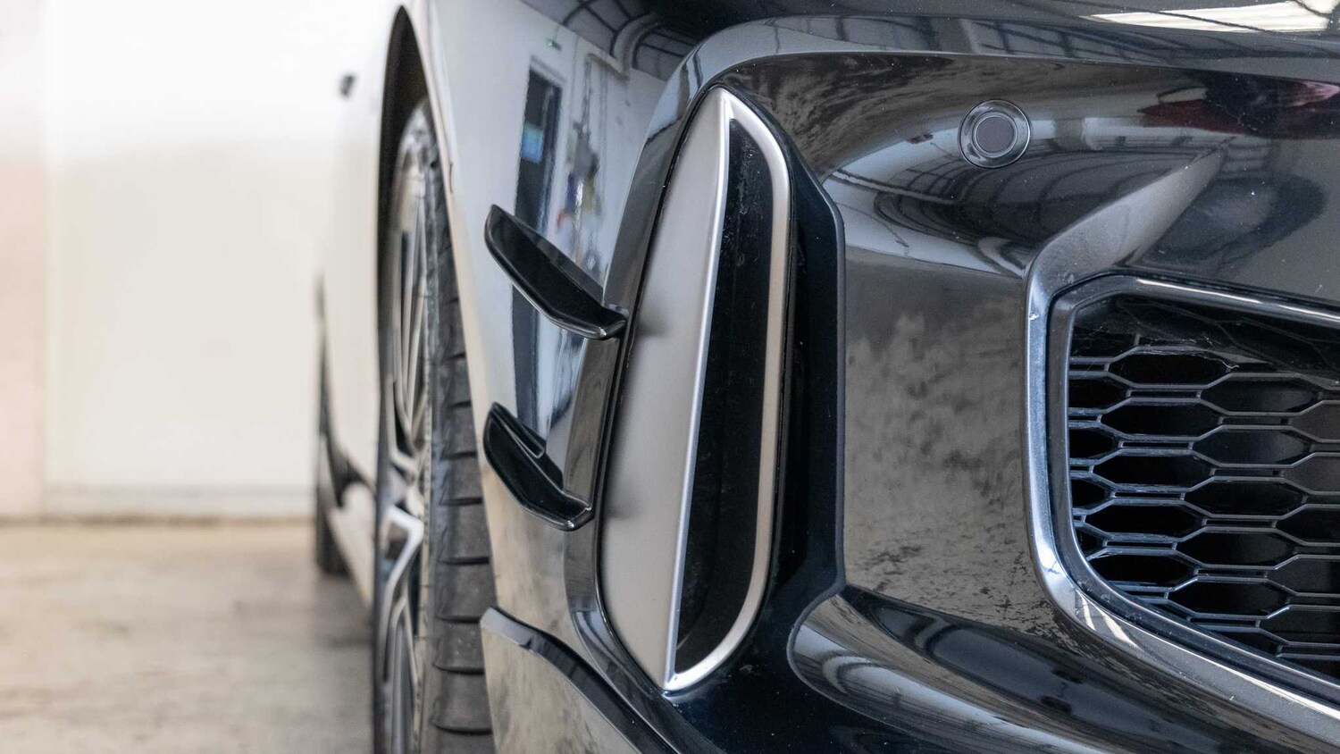 Used BMW 1 Series 2023 for sale - 77842553: Photo 27