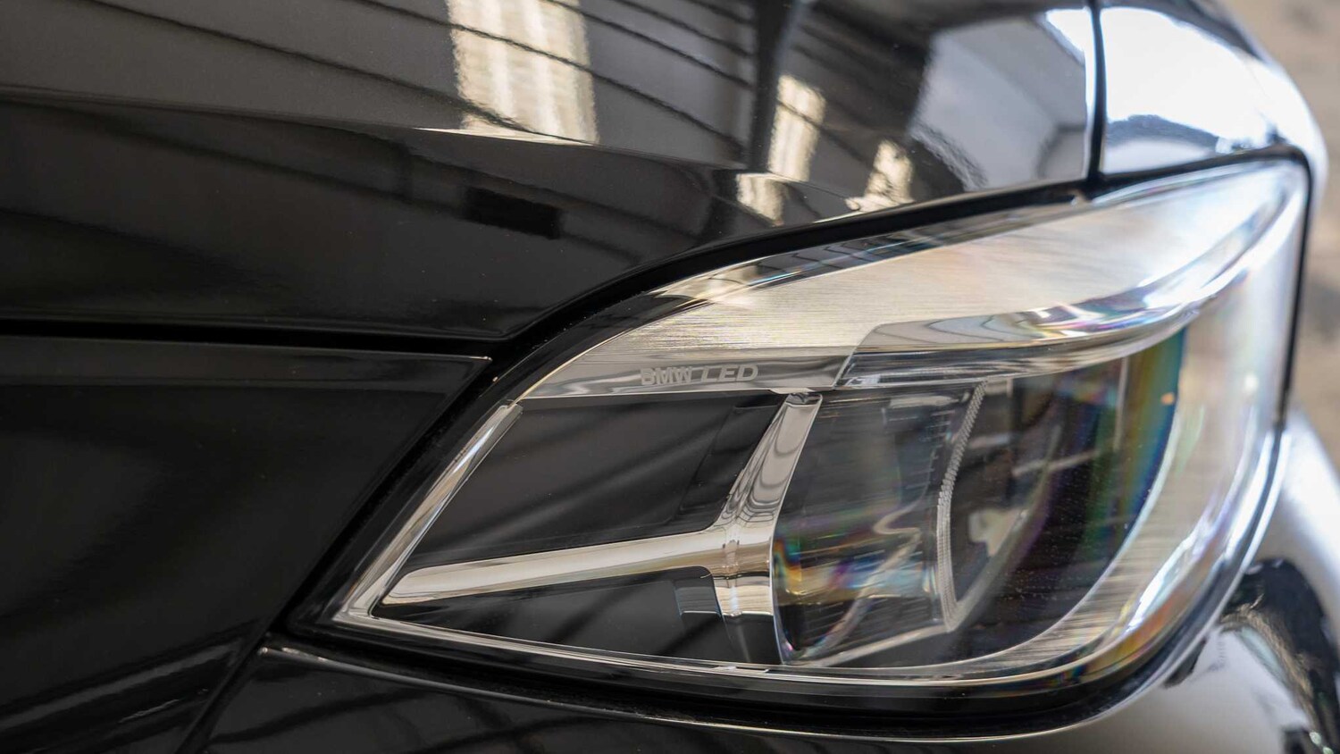 Used BMW 1 Series 2023 for sale - 77842553: Photo 28