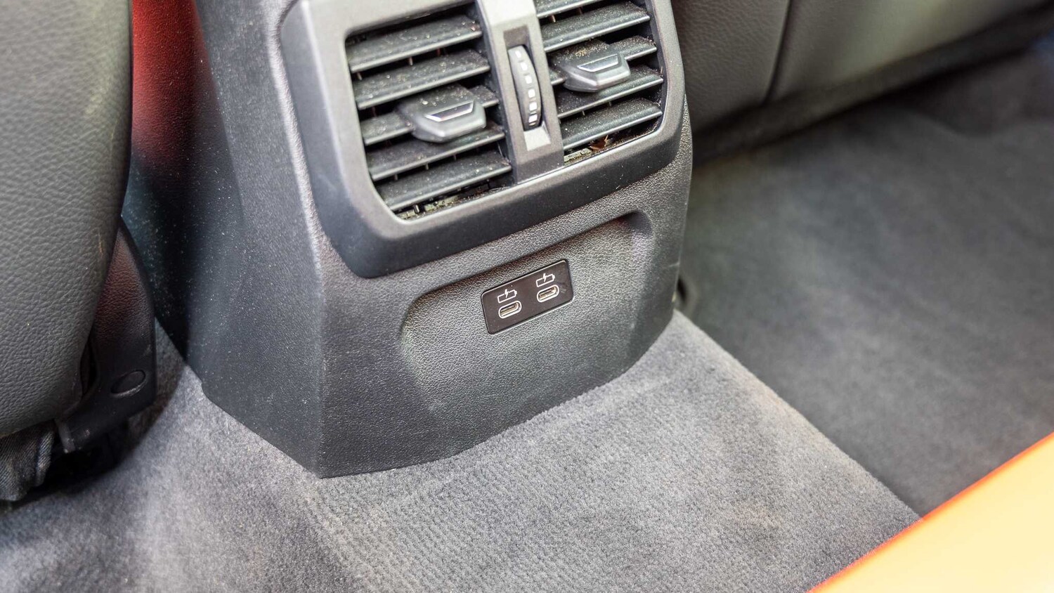 Used BMW 1 Series 2023 for sale - 77842553: Photo 29