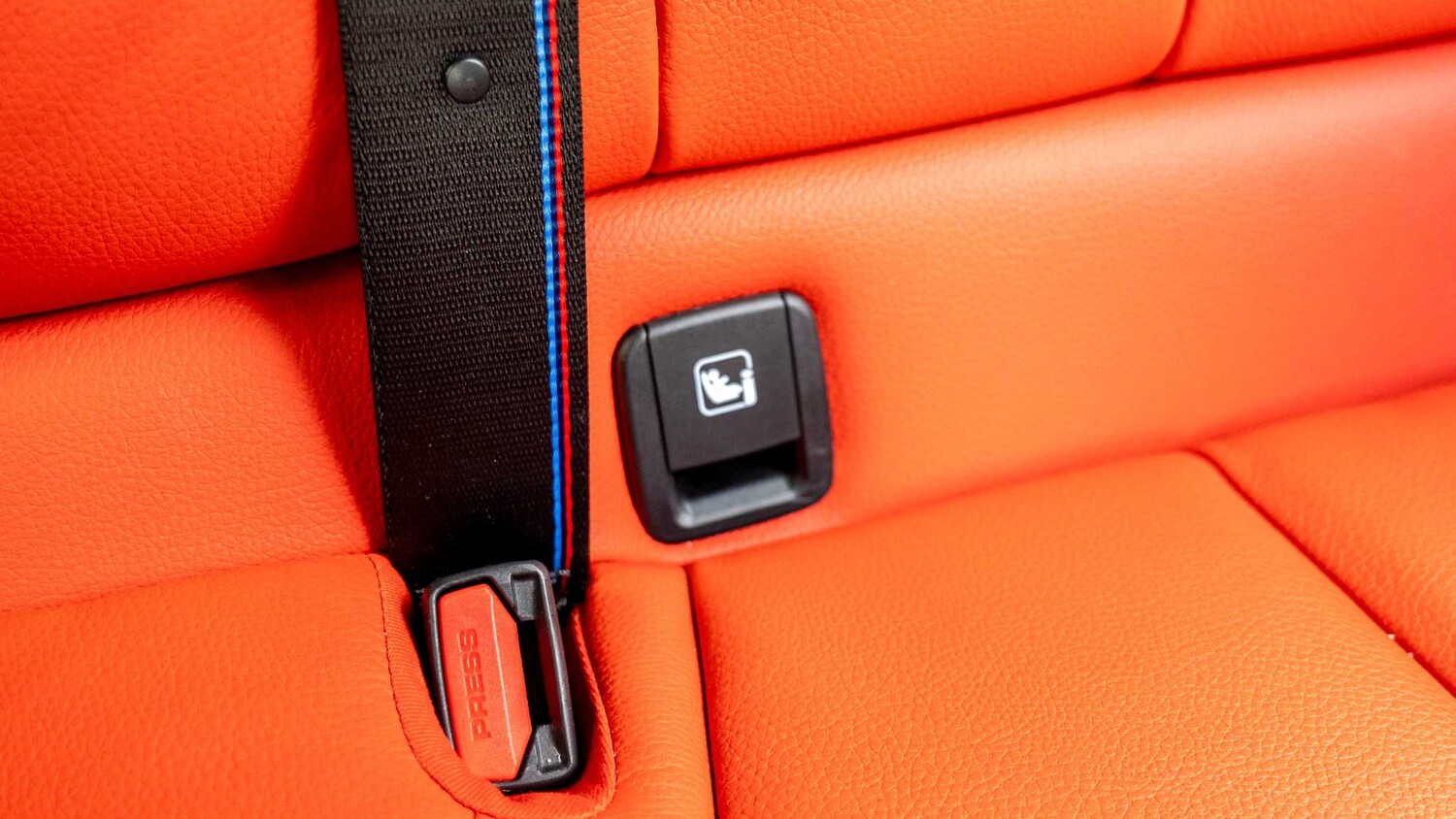 Used BMW 1 Series 2023 for sale - 77842553: Photo 32