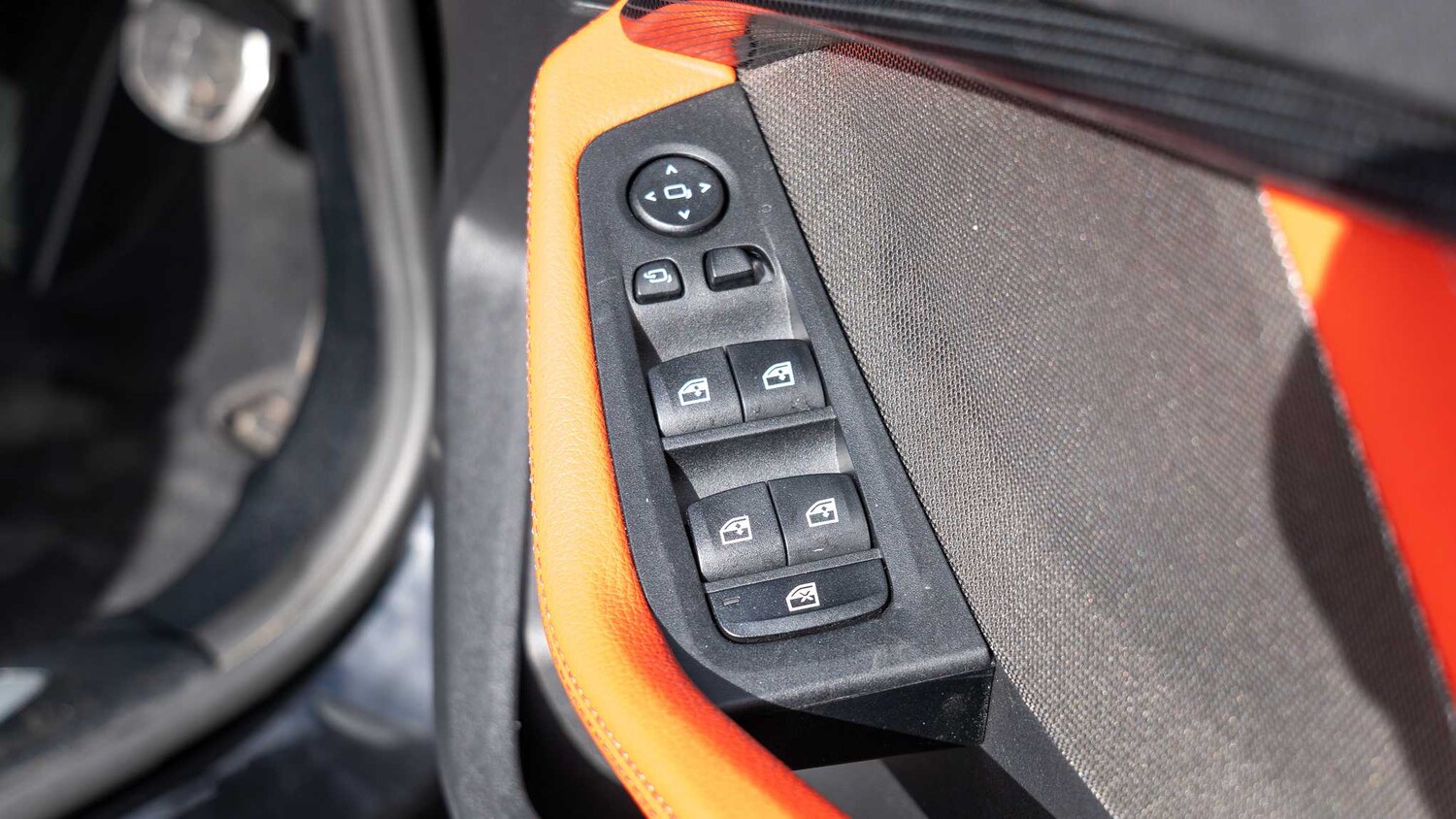 Used BMW 1 Series 2023 for sale - 77842553: Photo 35