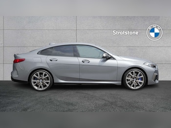 Used BMW 2 Series 2024 for sale - 78591972: Photo