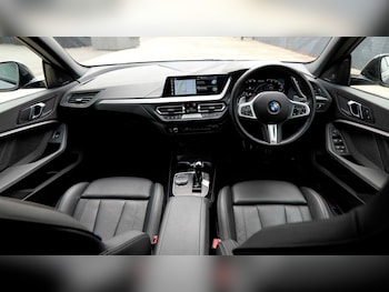 Used BMW 2 Series 2024 for sale - 78591972: Photo