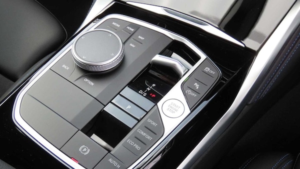 Used BMW 2 Series 2024 for sale - 75555356: Photo 10
