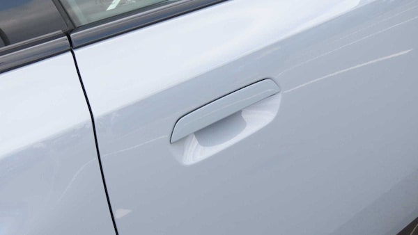 Used BMW 2 Series 2024 for sale - 75555356: Photo 21