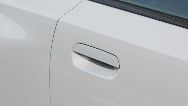Used BMW 2 Series 2024 for sale - 75555356: Photo 25