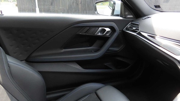 Used BMW 2 Series 2024 for sale - 75555356: Photo 26