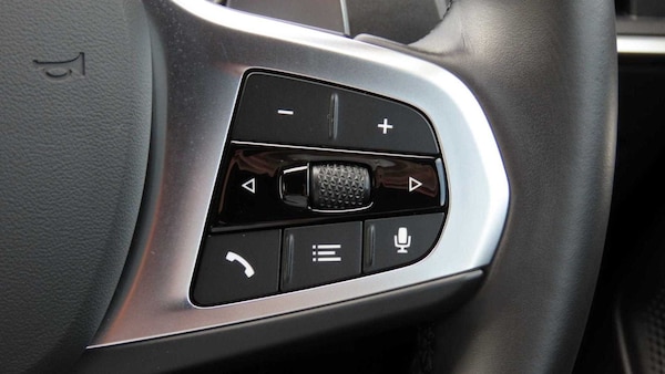 Used BMW 2 Series 2024 for sale - 75555356: Photo 28