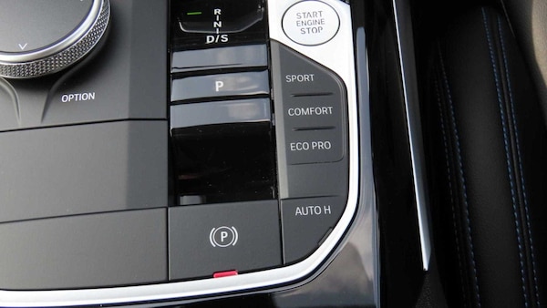 Used BMW 2 Series 2024 for sale - 75555356: Photo 33