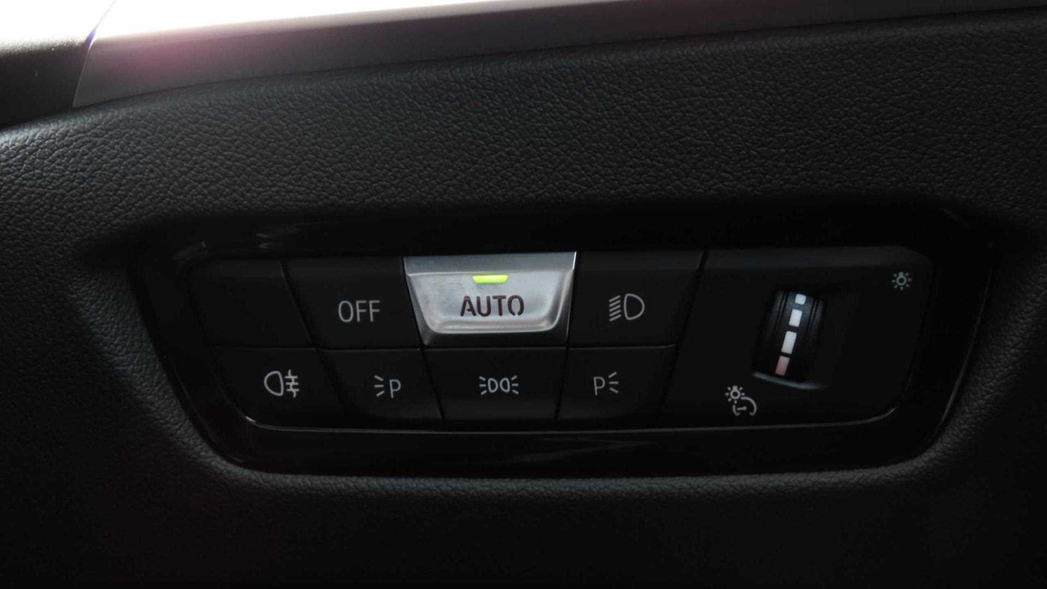 Vehicle 34
