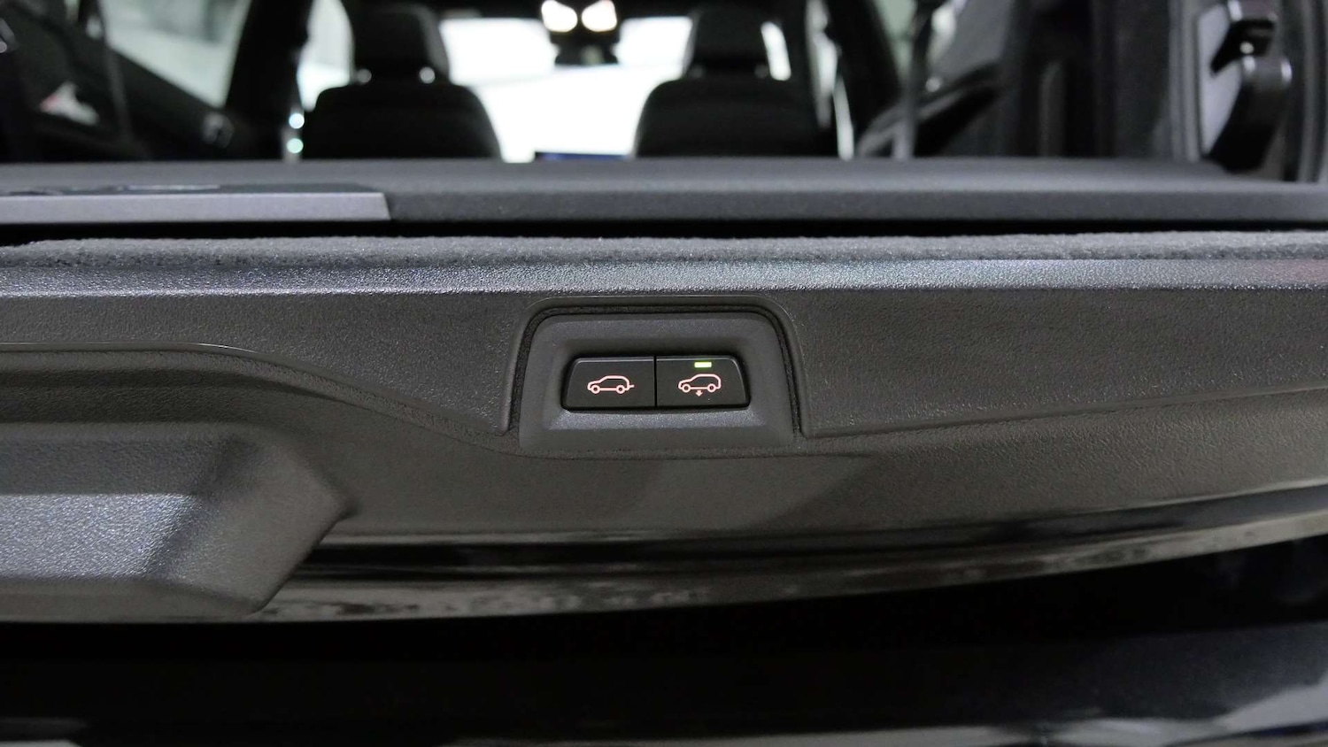 Used BMW X7 2026 for sale - 77589083: Photo 19