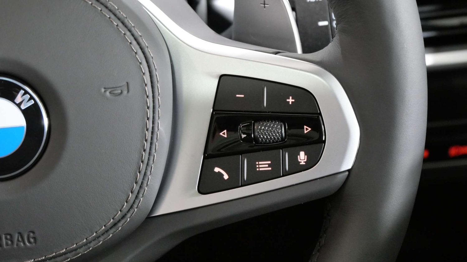 Used BMW X7 2026 for sale - 77589083: Photo 23