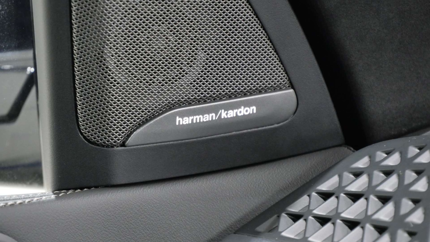 Used BMW X7 2026 for sale - 77589083: Photo 24