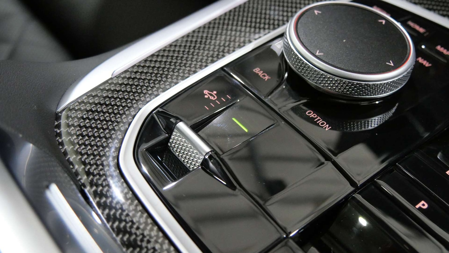 Used BMW X7 2026 for sale - 77589083: Photo 28