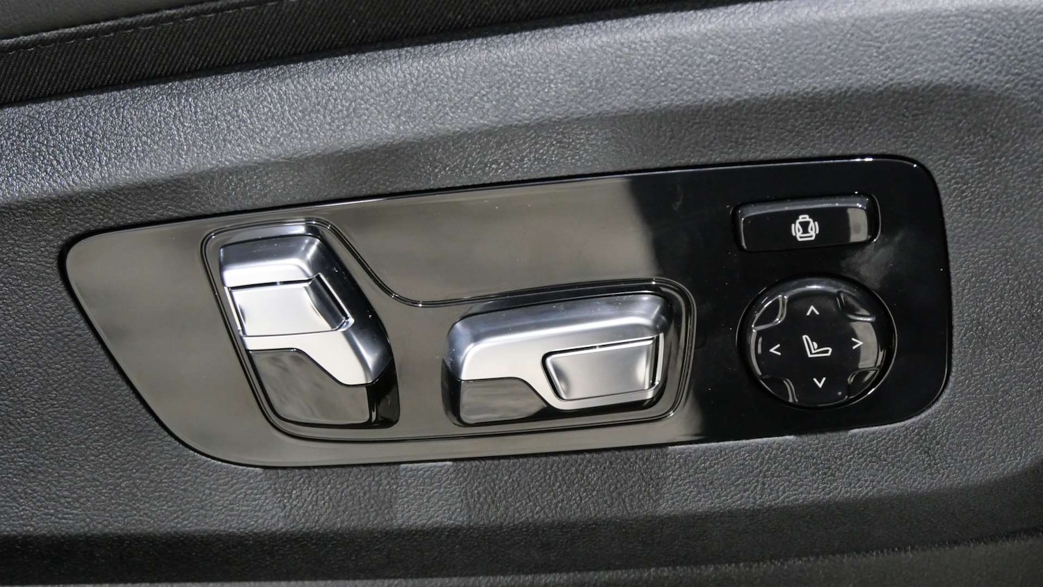 Used BMW X7 2026 for sale - 77589083: Photo 34