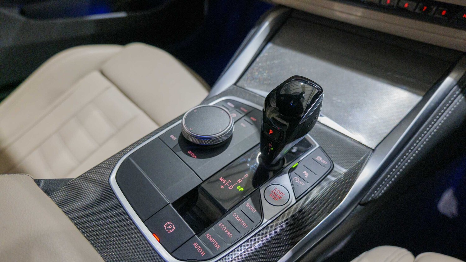 Used BMW 4 Series for sale - 77661043: Photo 13