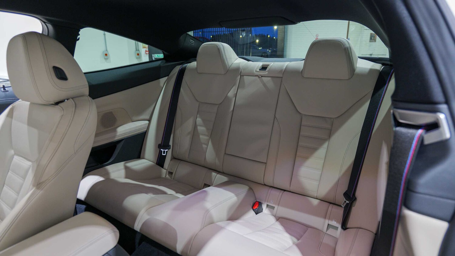 Used BMW 4 Series for sale - 77661043: Photo 15