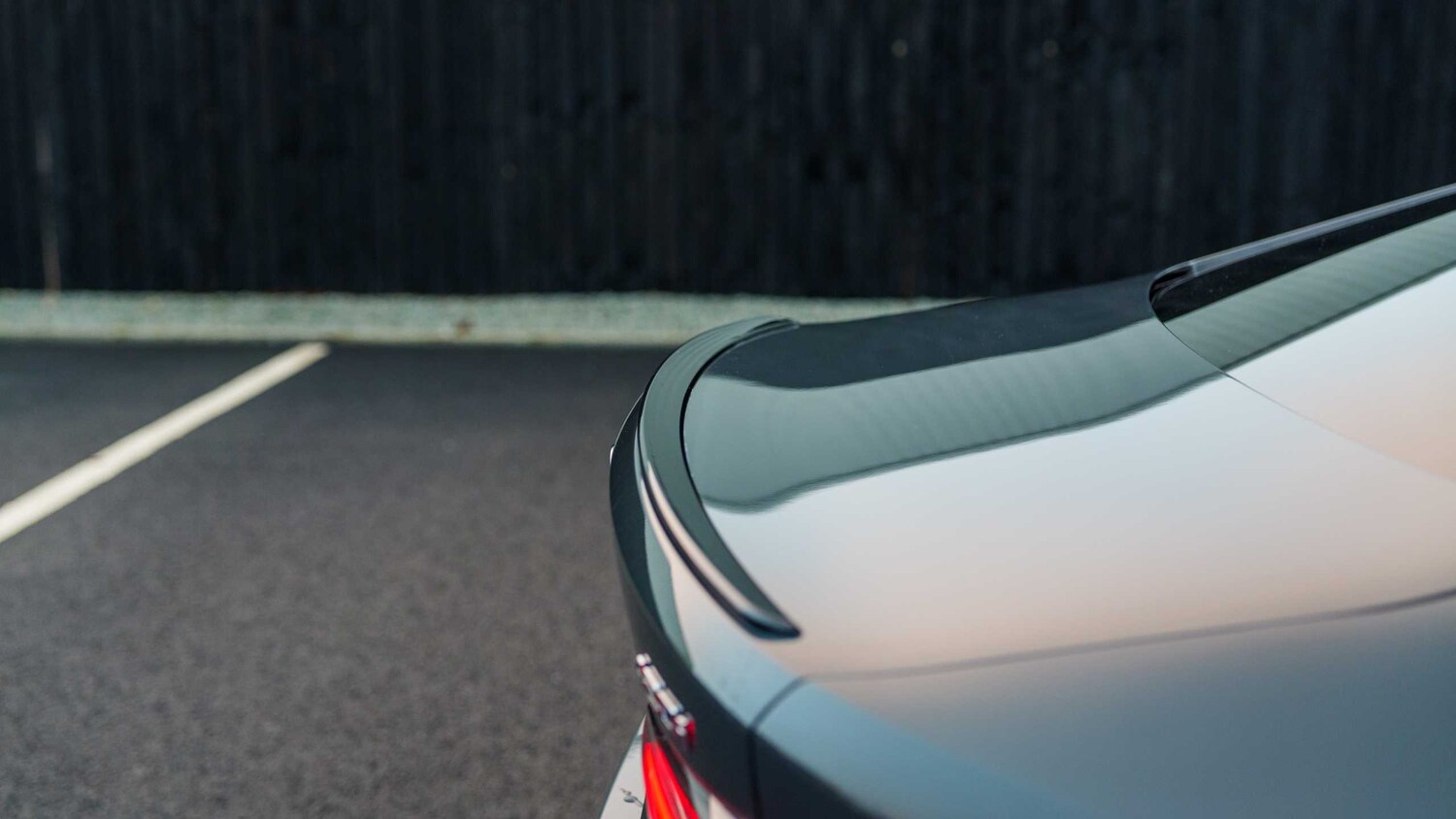 Used BMW 4 Series for sale - 77661043: Photo 24