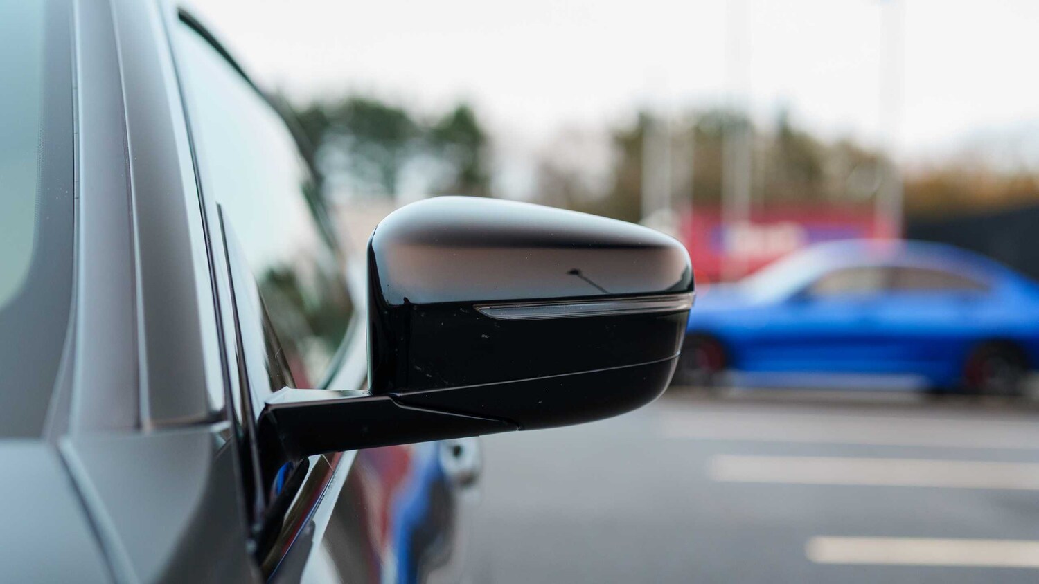 Used BMW 4 Series for sale - 77661043: Photo 26