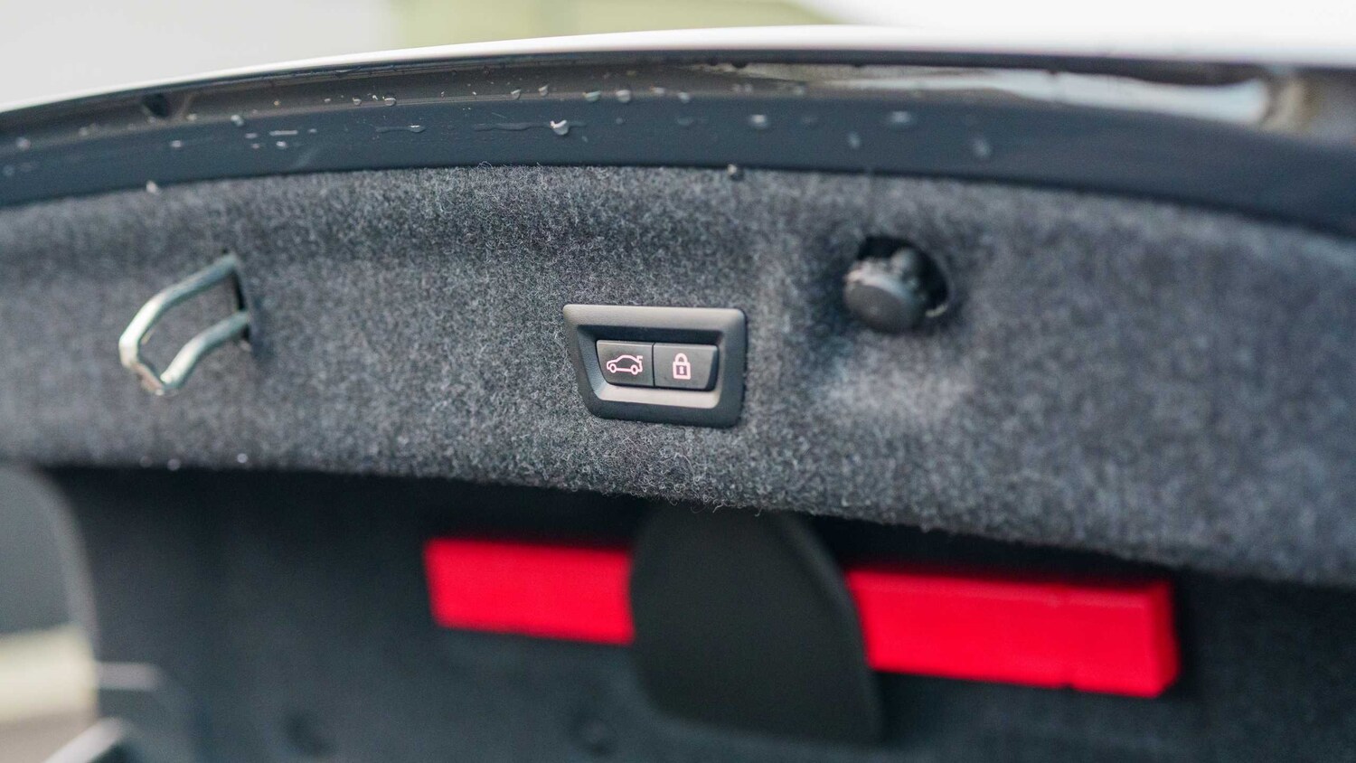 Used BMW 4 Series for sale - 77661043: Photo 27