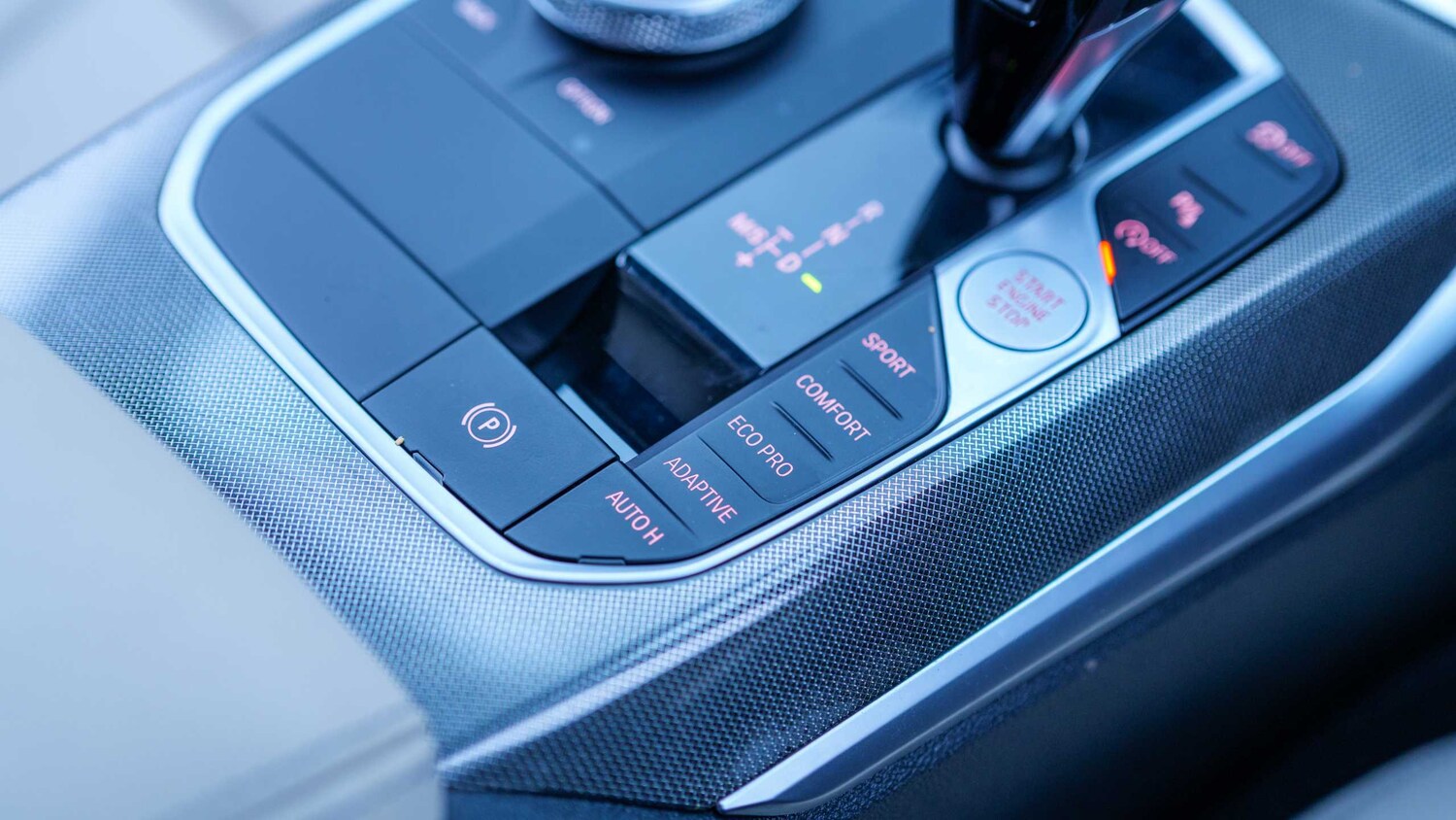 Used BMW 4 Series for sale - 77661043: Photo 28