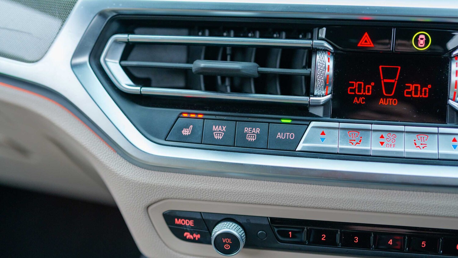 Used BMW 4 Series for sale - 77661043: Photo 29