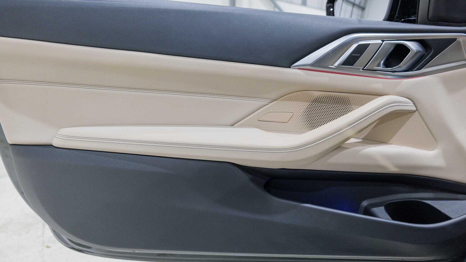 Used BMW 4 Series for sale - 77661043: Photo 30