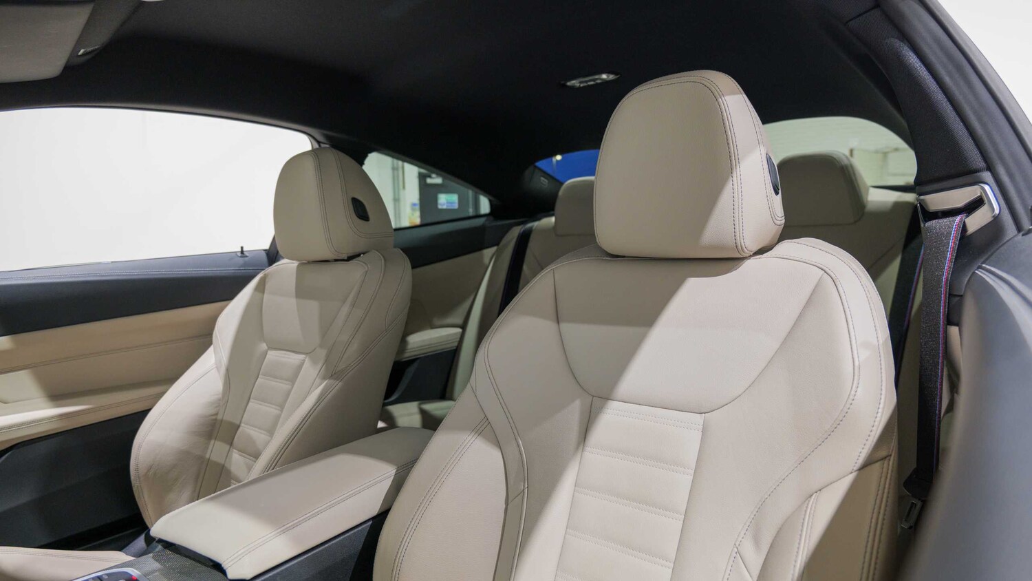 Used BMW 4 Series for sale - 77661043: Photo 31