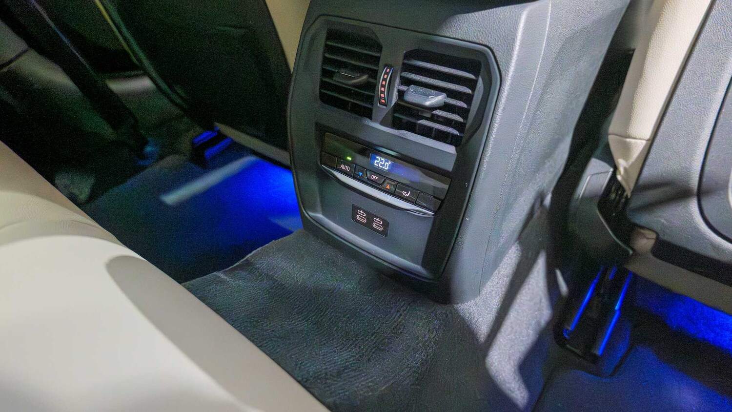 Used BMW 4 Series for sale - 77661043: Photo 34