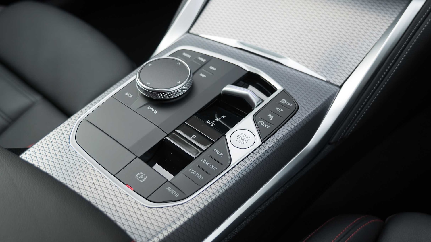 Used BMW 4 Series 2025 for sale - 77711260: Photo 10