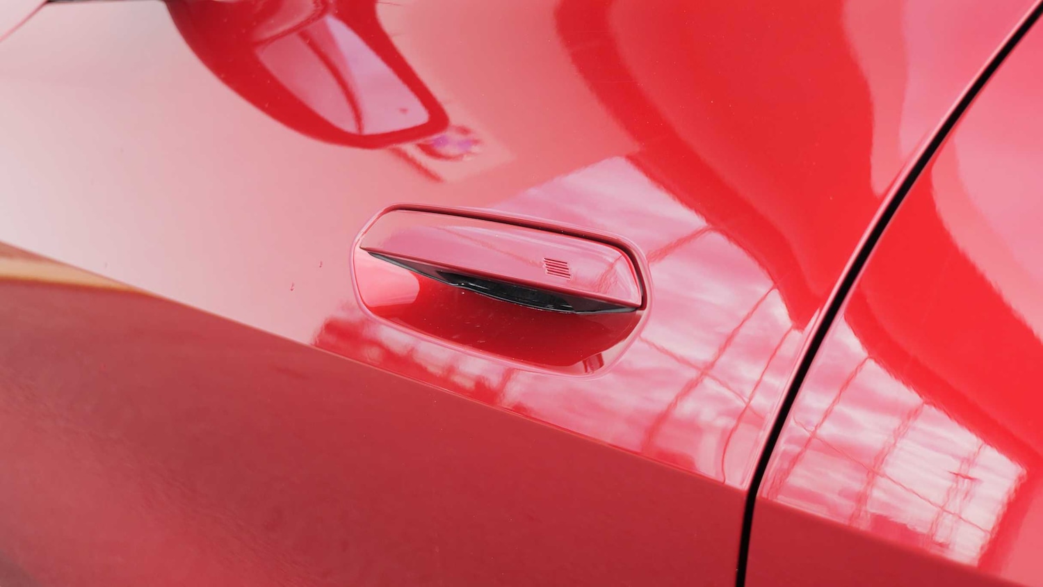 Used BMW 4 Series 2025 for sale - 77711260: Photo 23