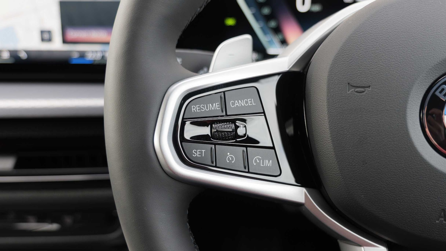 Used BMW 4 Series 2025 for sale - 77711260: Photo 28