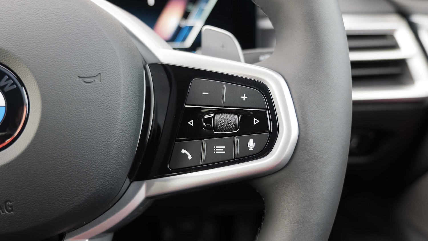 Used BMW 4 Series 2025 for sale - 77711260: Photo 29