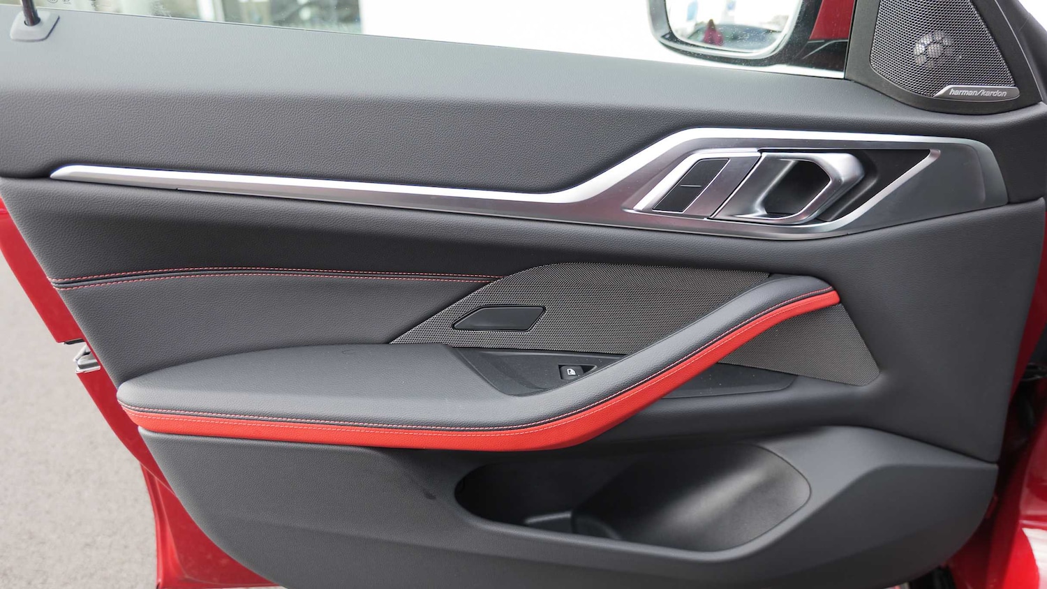 Used BMW 4 Series 2025 for sale - 77711260: Photo 30