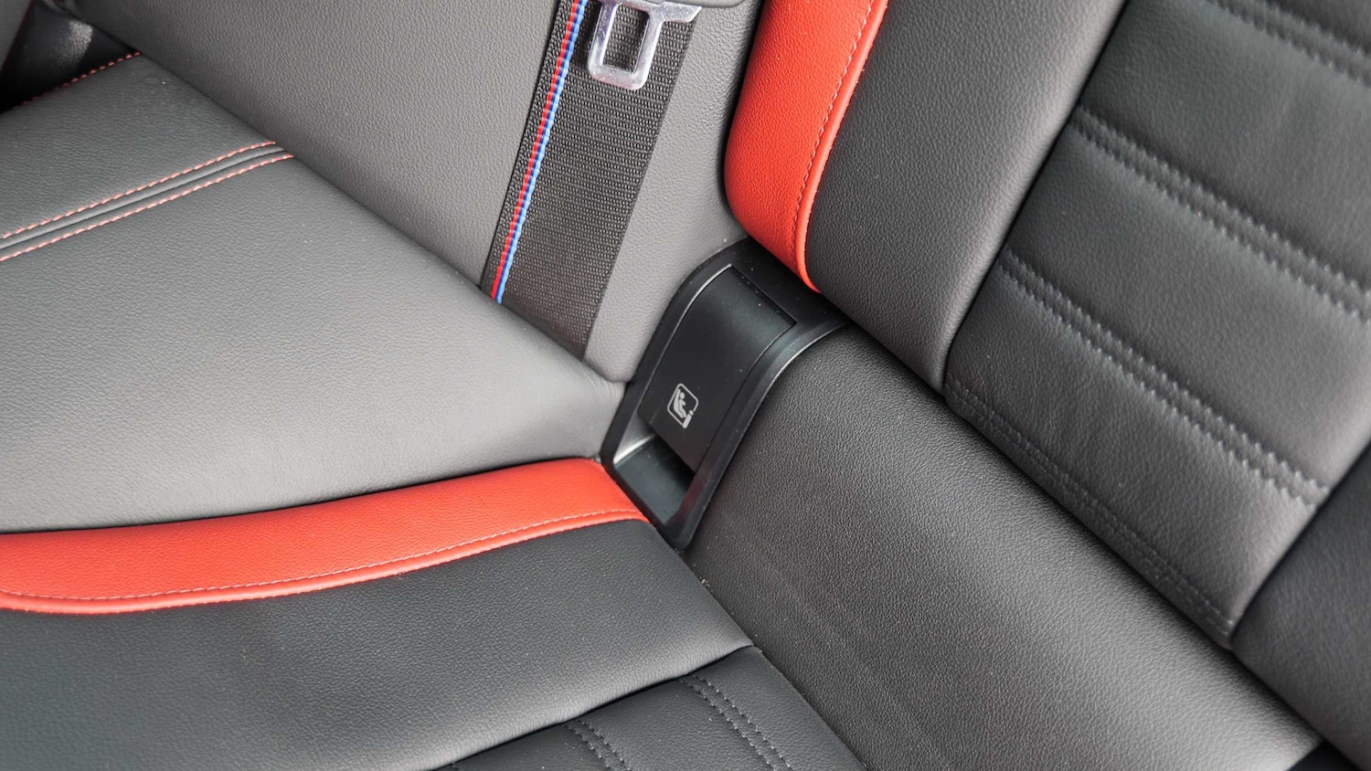 Used BMW 4 Series 2025 for sale - 77711260: Photo 31