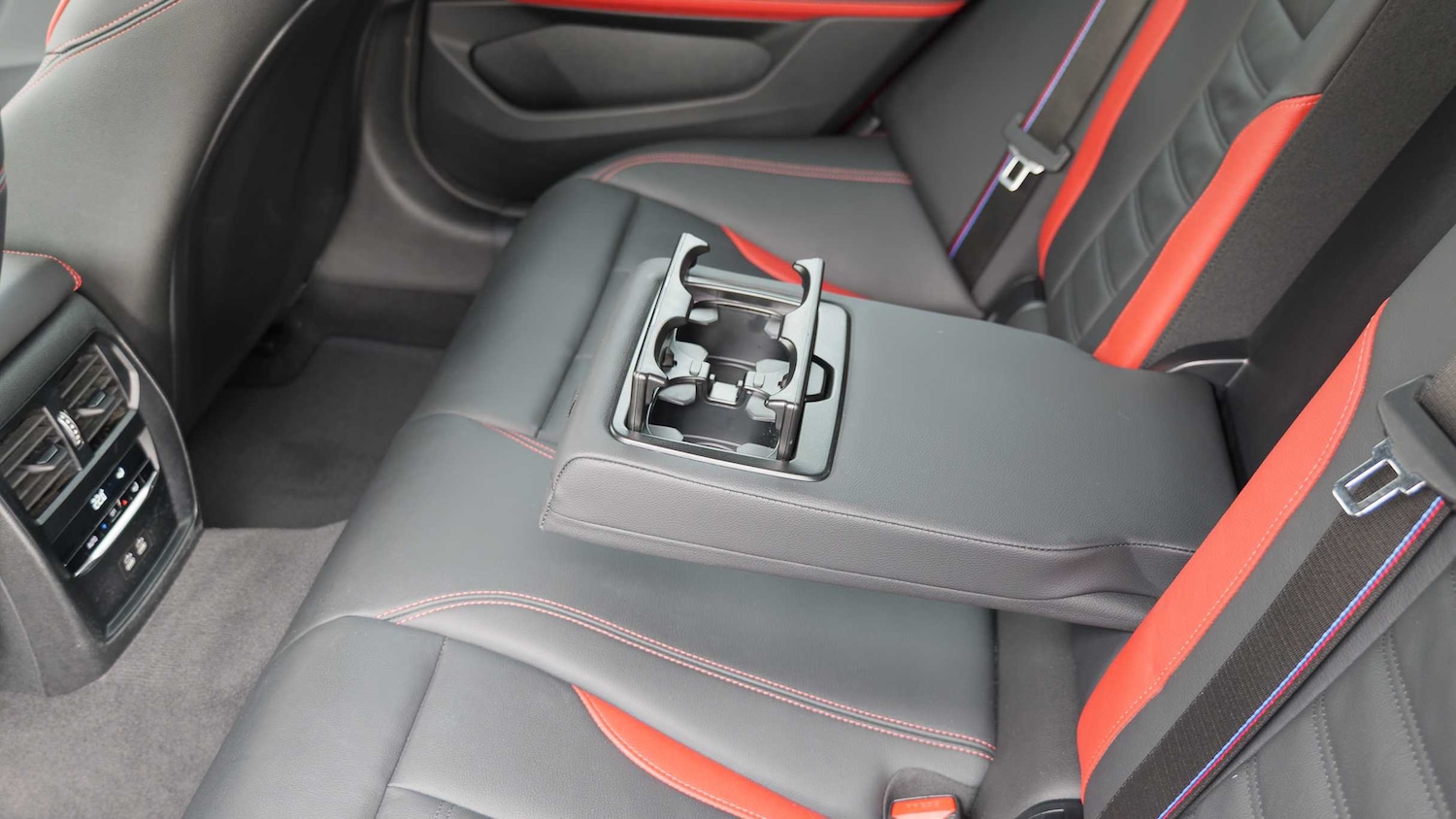 Used BMW 4 Series 2025 for sale - 77711260: Photo 32