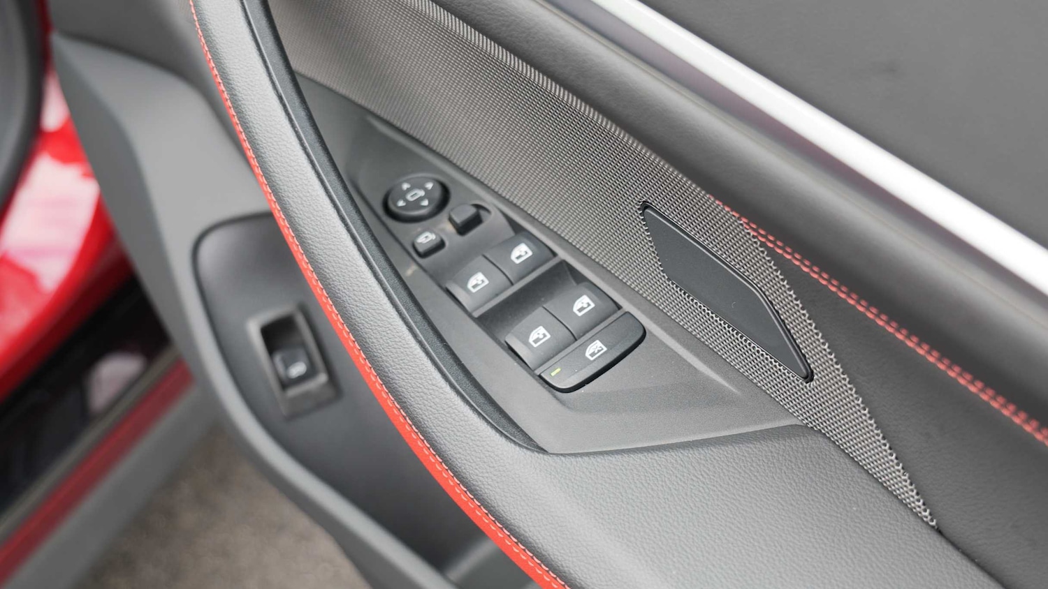 Used BMW 4 Series 2025 for sale - 77711260: Photo 33