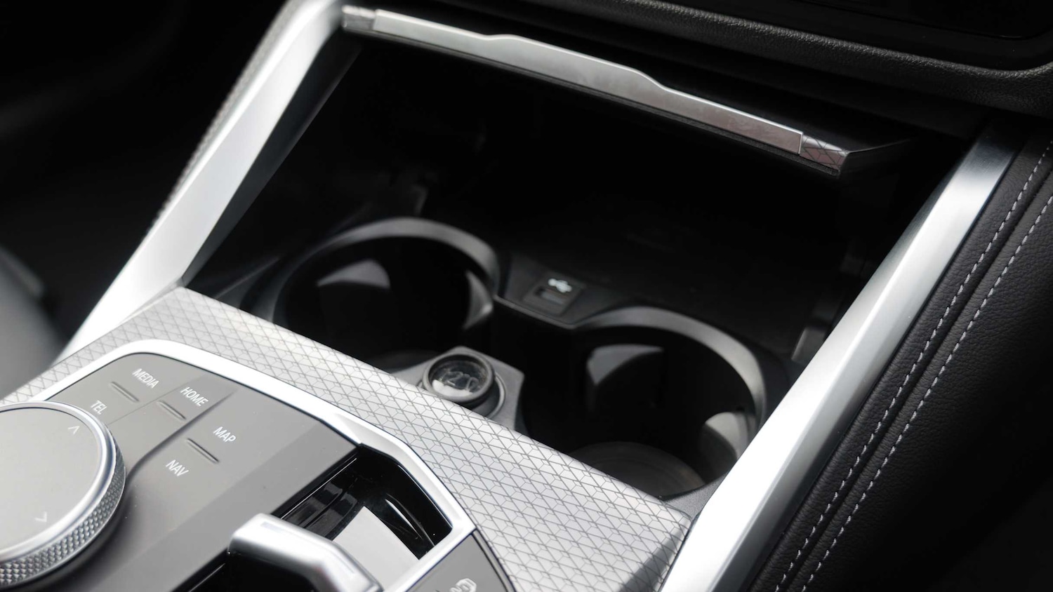 Used BMW 4 Series 2025 for sale - 77711260: Photo 34