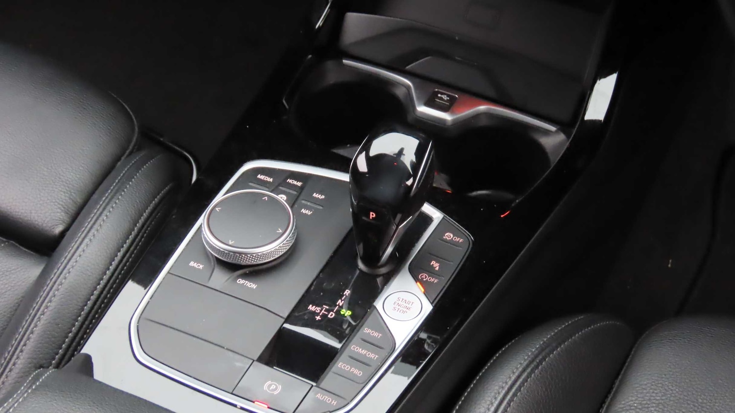 Used BMW 1 Series 2021 for sale - 76523987: Photo 11