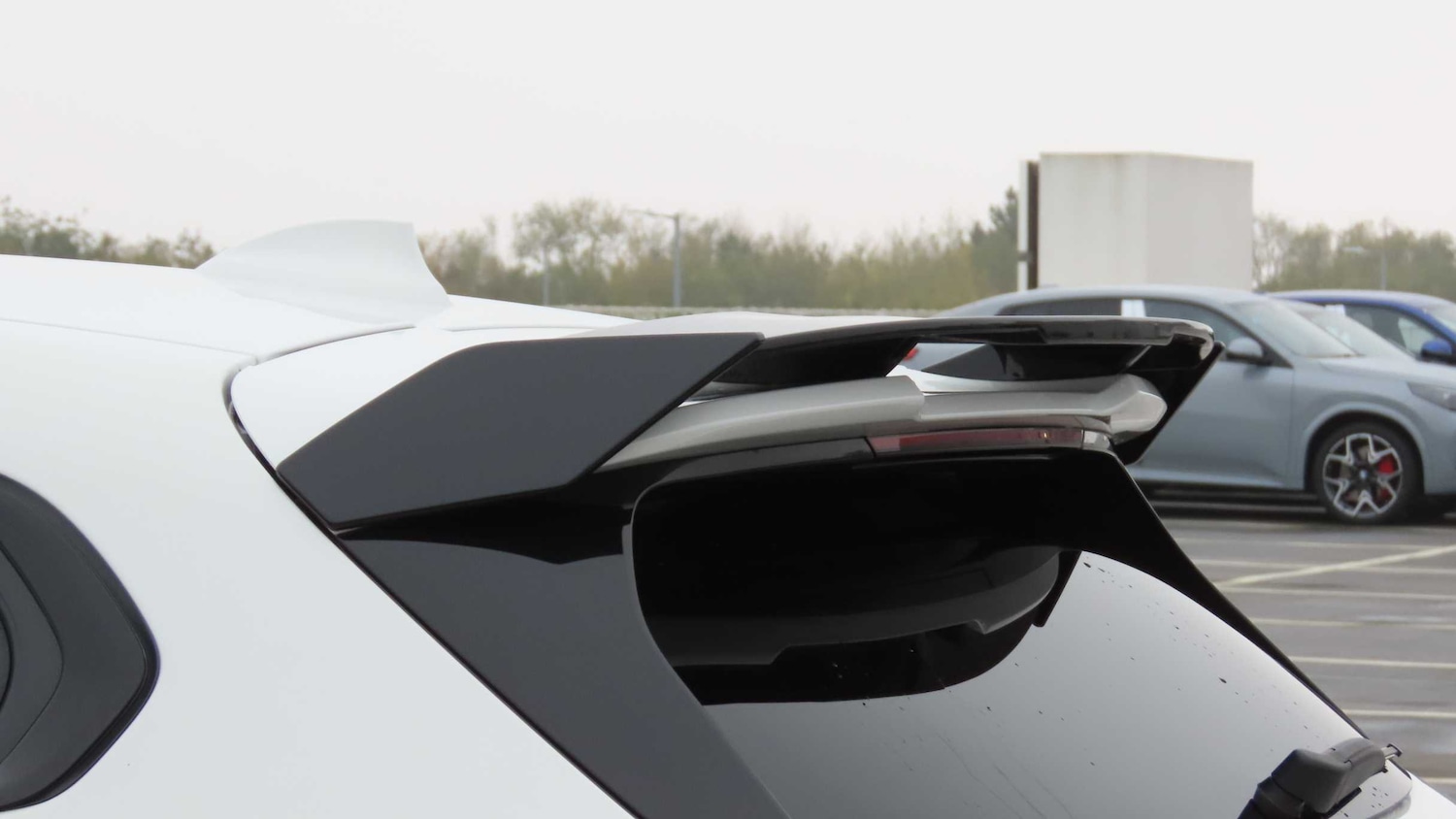 Used BMW 1 Series 2021 for sale - 76523987: Photo 19