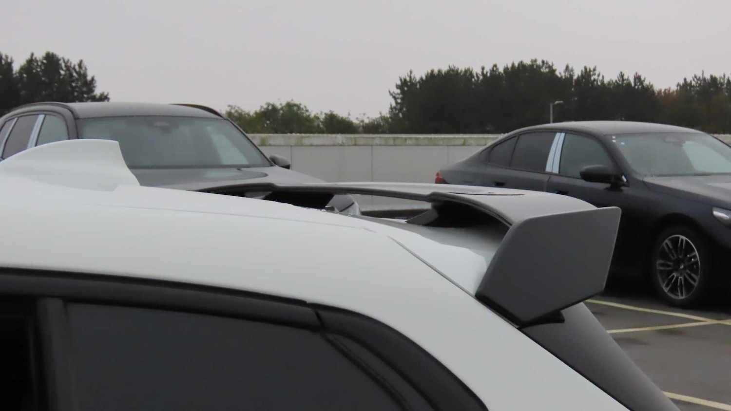 Used BMW 1 Series 2021 for sale - 76523987: Photo 20