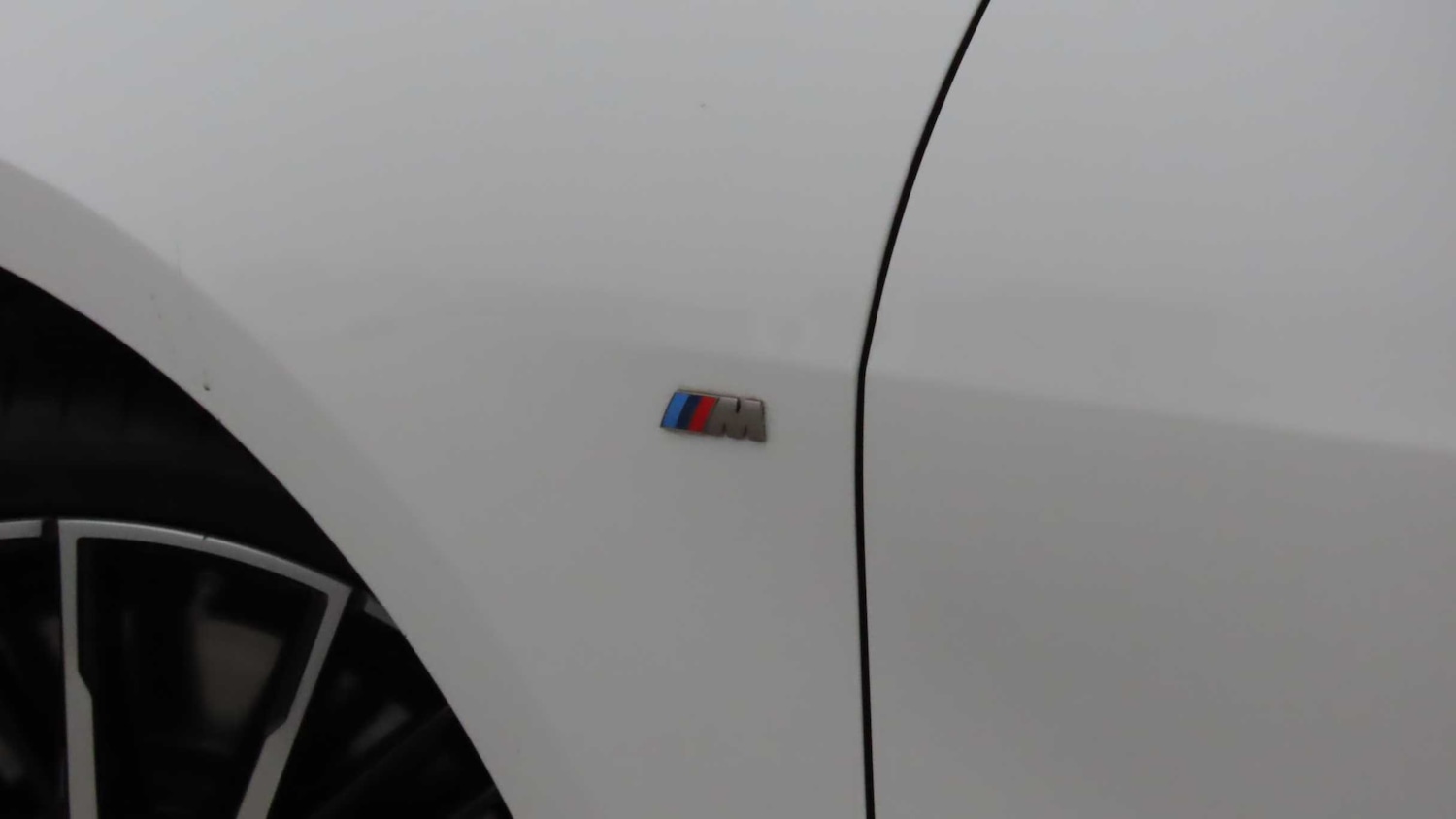 Used BMW 1 Series 2021 for sale - 76523987: Photo 21