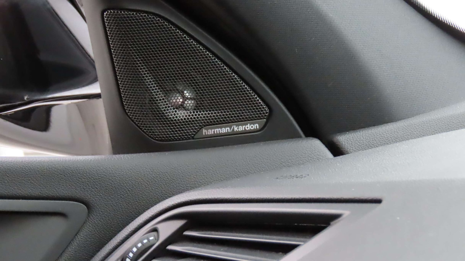 Used BMW 1 Series 2021 for sale - 76523987: Photo 24