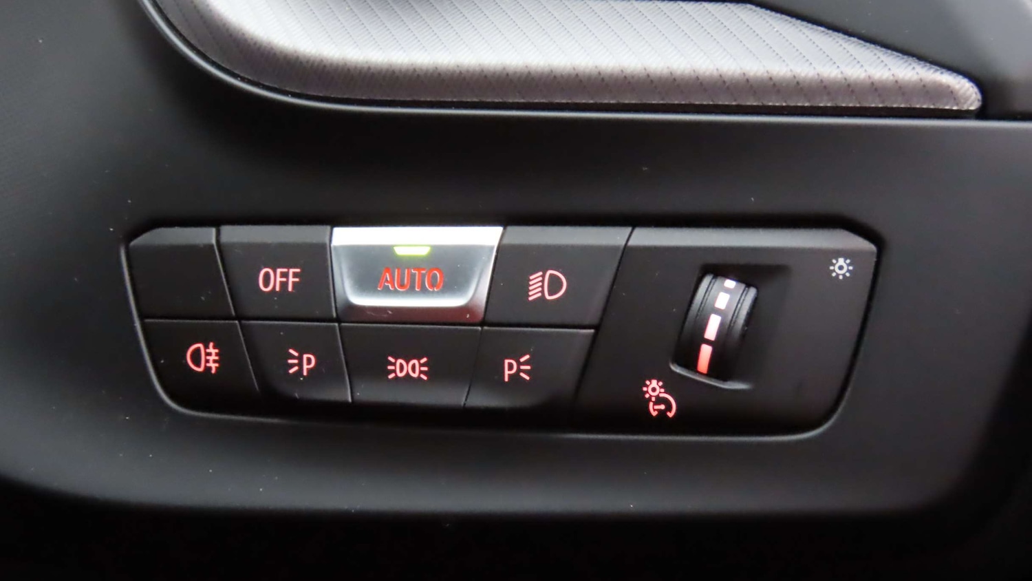 Used BMW 1 Series 2021 for sale - 76523987: Photo 26