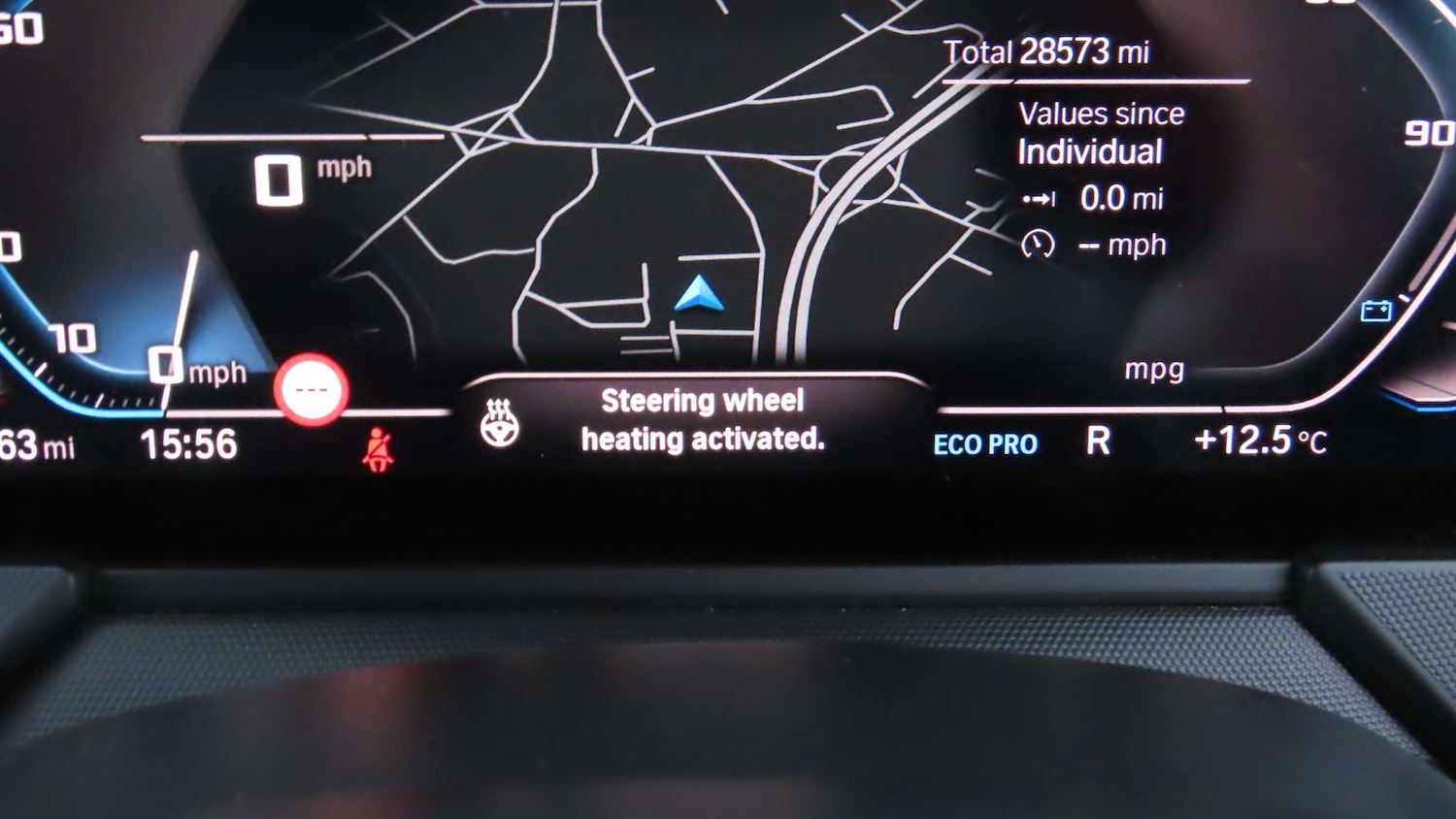 Used BMW 1 Series 2021 for sale - 76523987: Photo 27