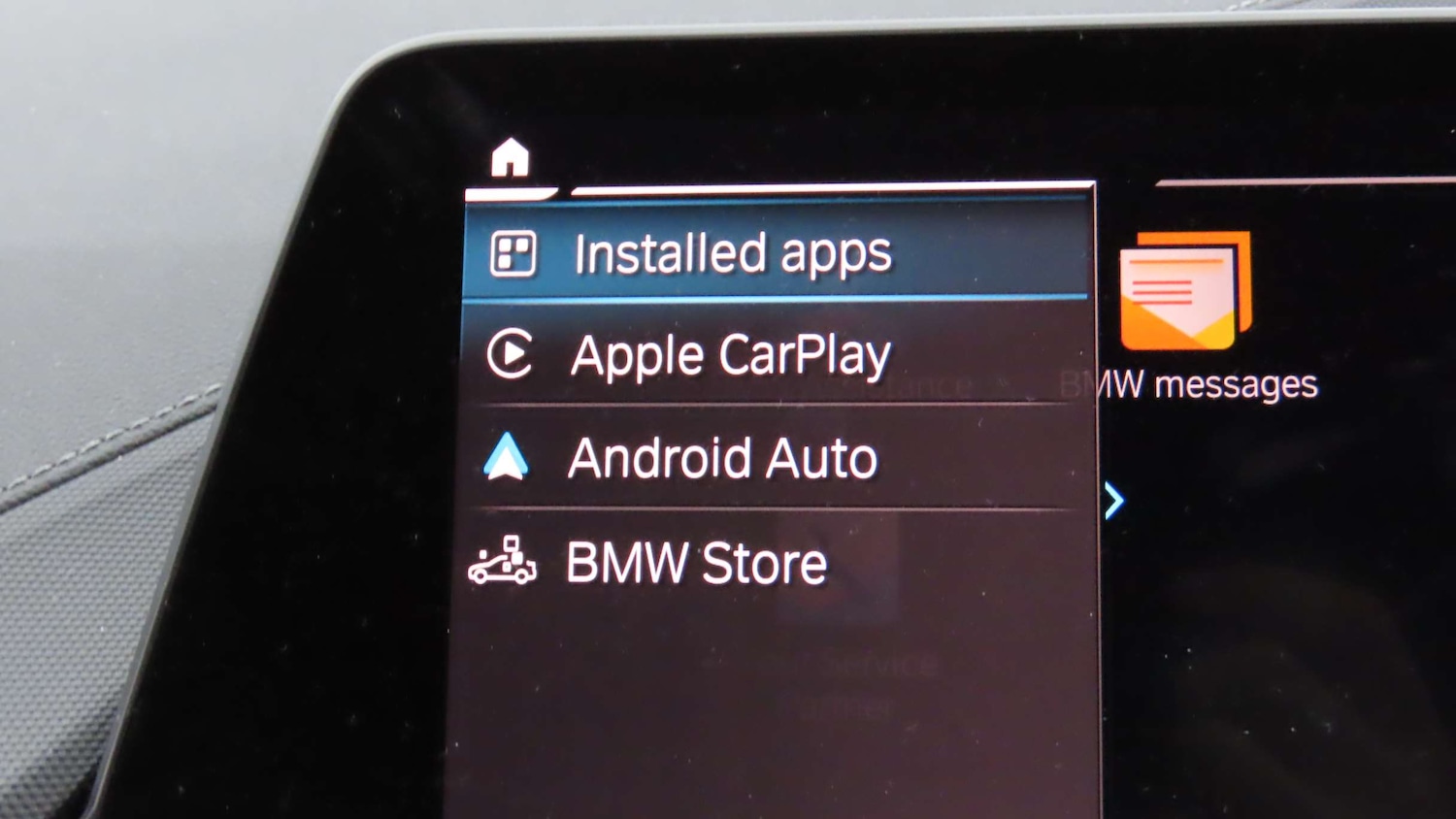 Used BMW 1 Series 2021 for sale - 76523987: Photo 29