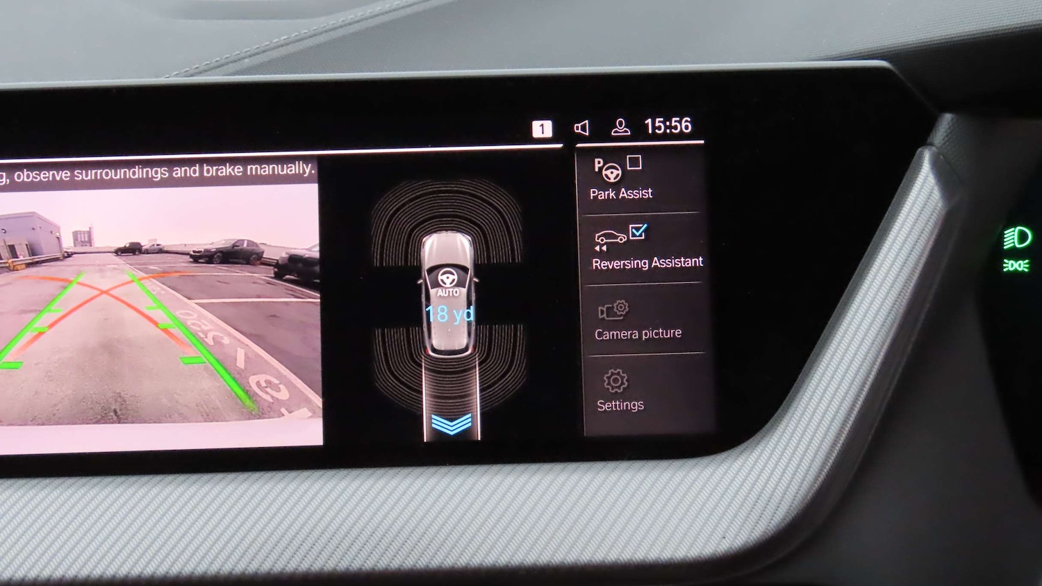 Used BMW 1 Series 2021 for sale - 76523987: Photo 31